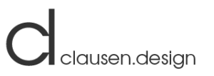 clausen design