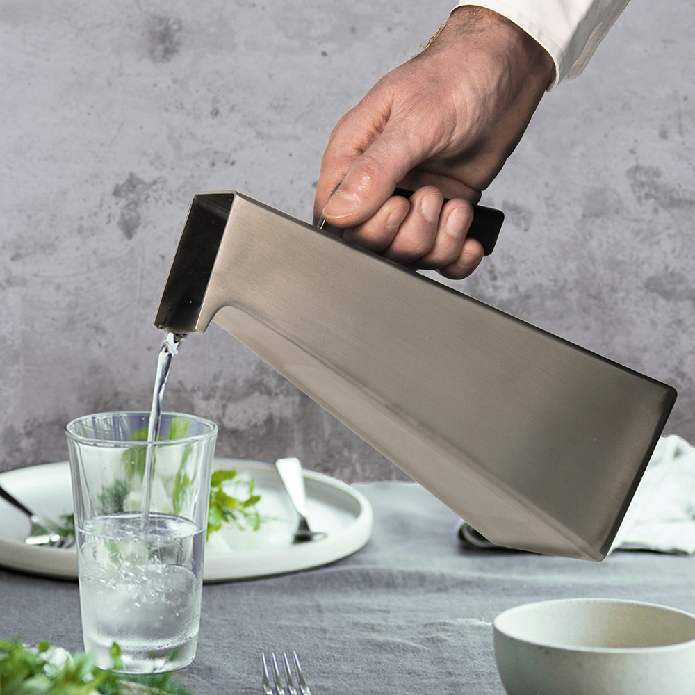 pingvin_1000x1000_01