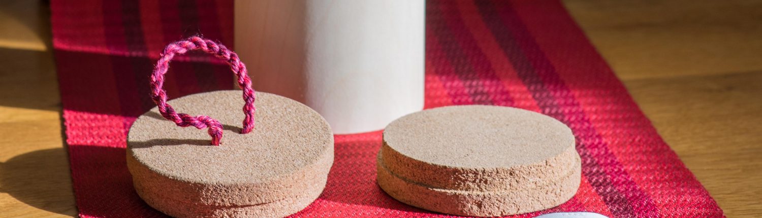 clinder_ahorn_detail01